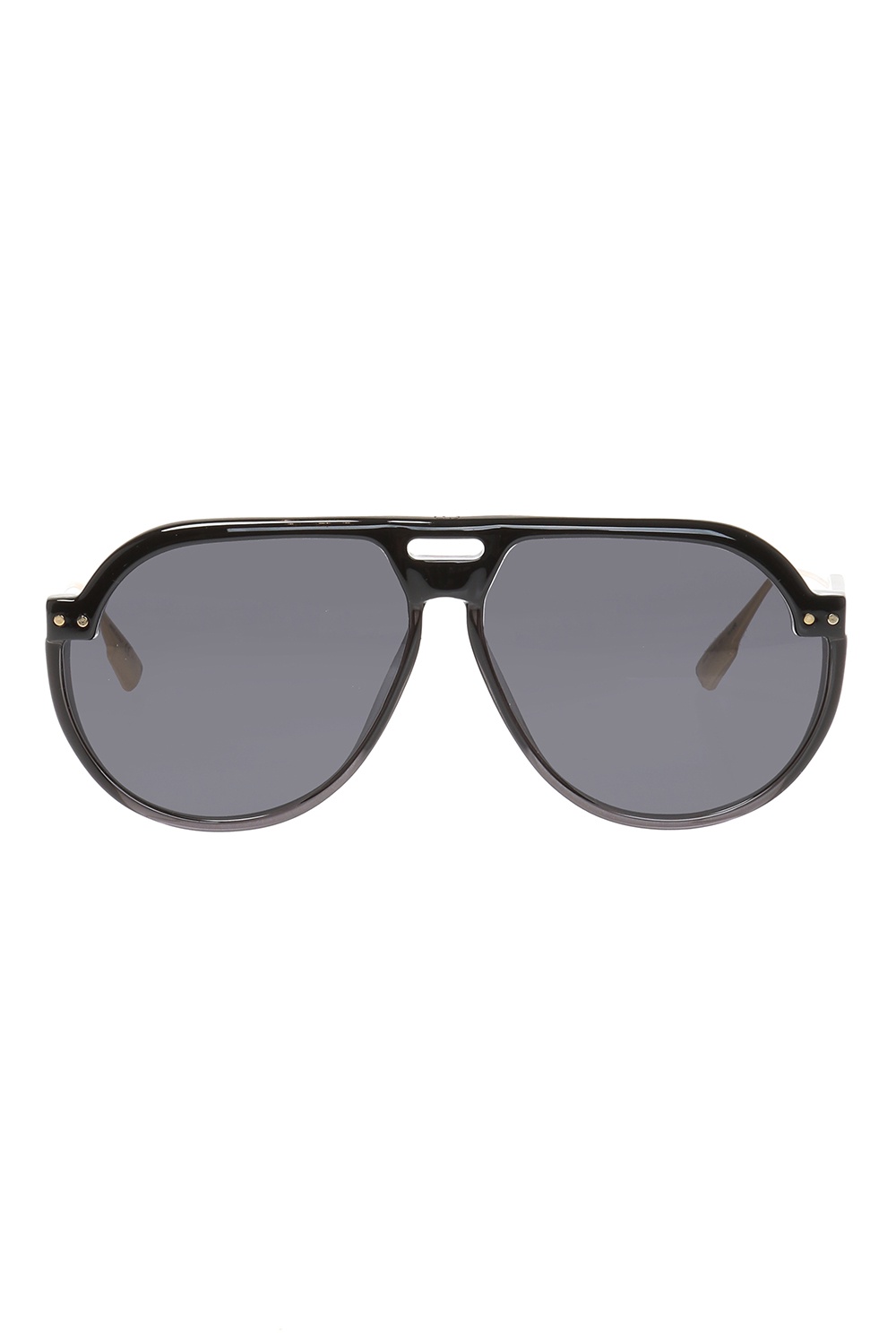 Club 3' sunglasses Dior - Vitkac Australia